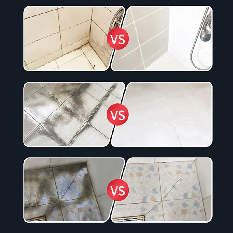 Rynx | Powerful All-Purpose Cleaner for Kitchen & Bathroom