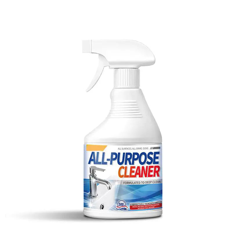 Rynx | Powerful All-Purpose Cleaner for Kitchen & Bathroom
