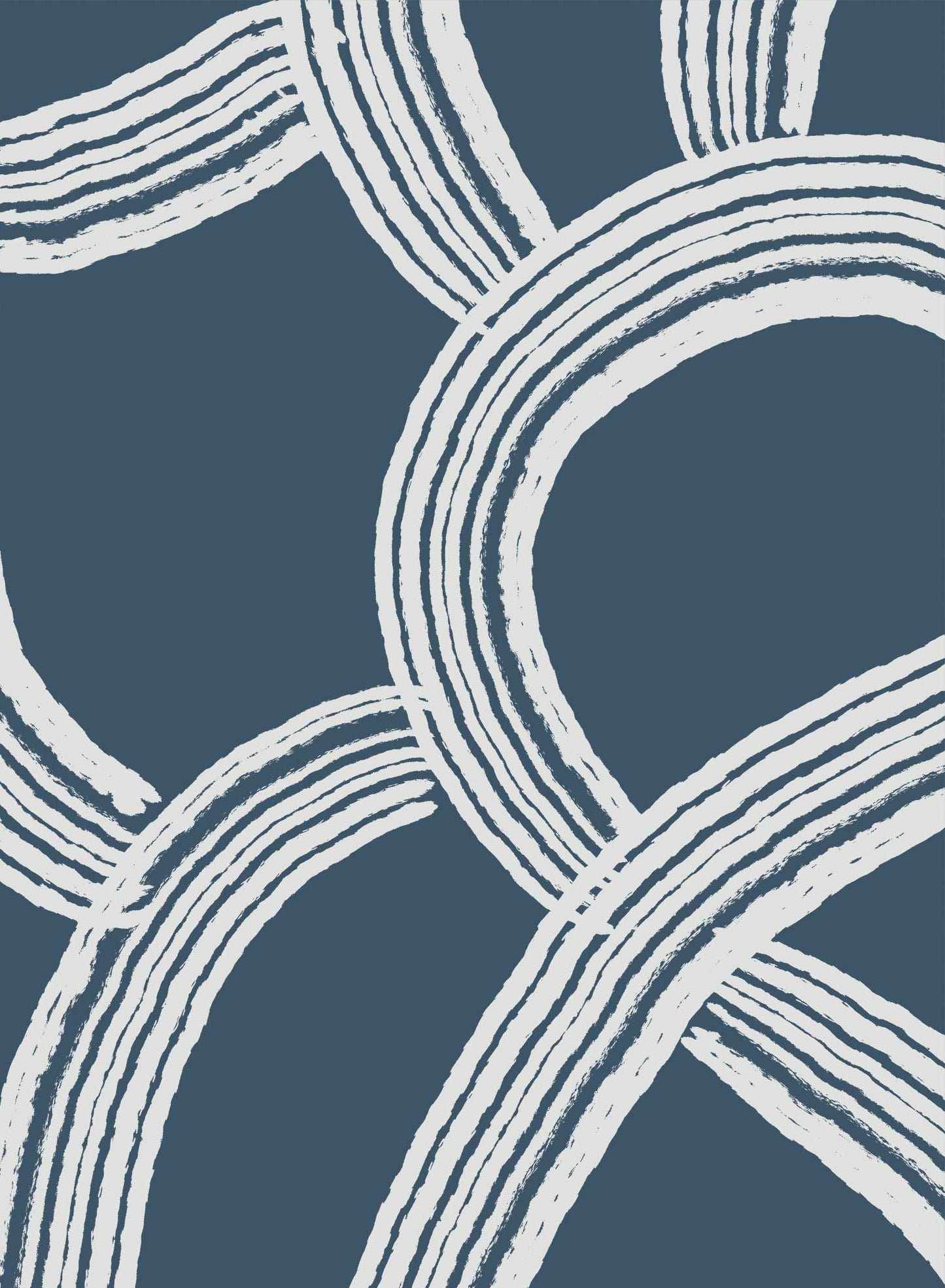 Rynx | Kyoto, Wallpaper