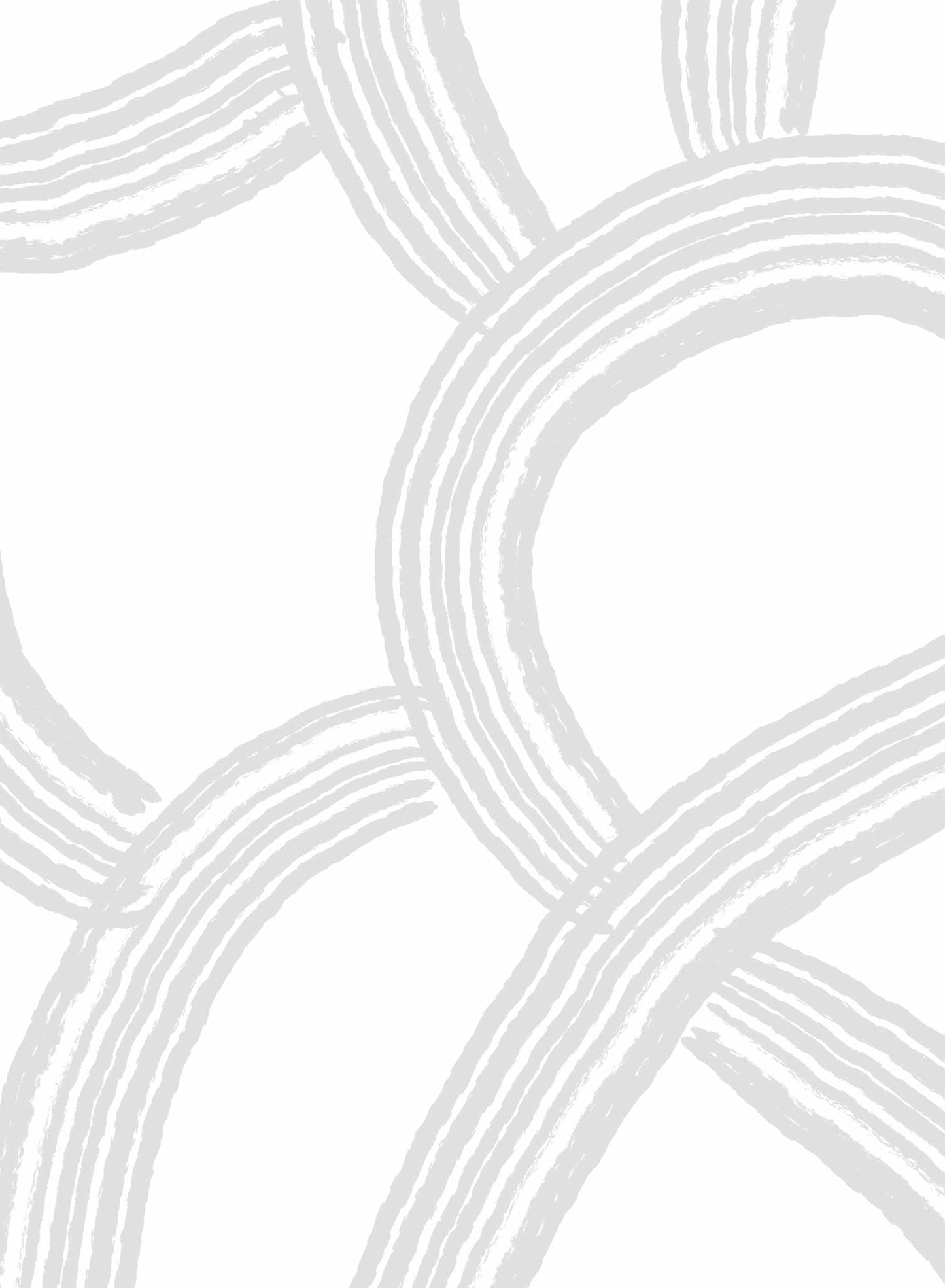 Rynx | Kyoto, Wallpaper