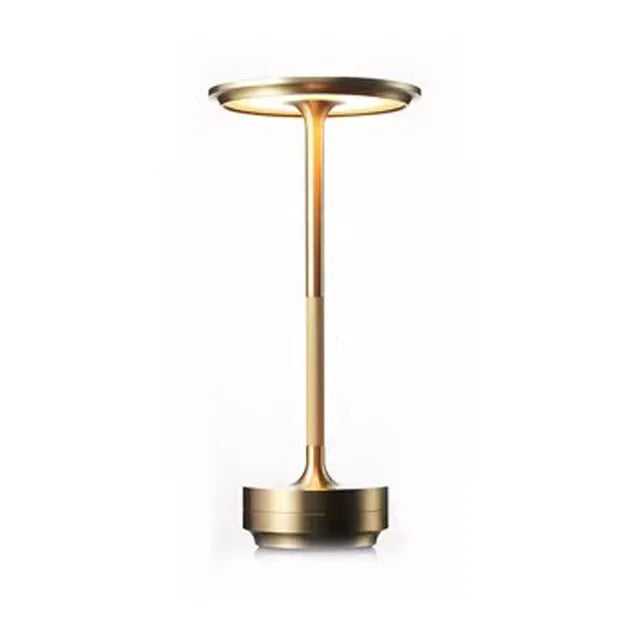 Rynx | InduDim - Adjustable Lamp in Industrial Style
