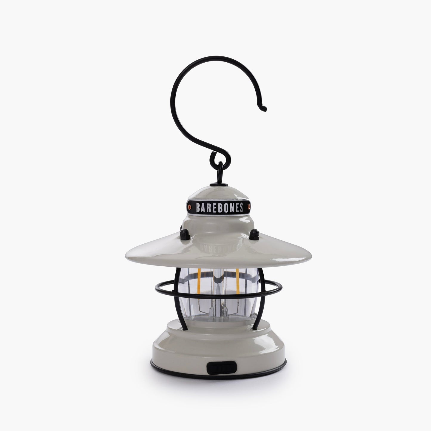 Rynx | Edison Mini Lantern