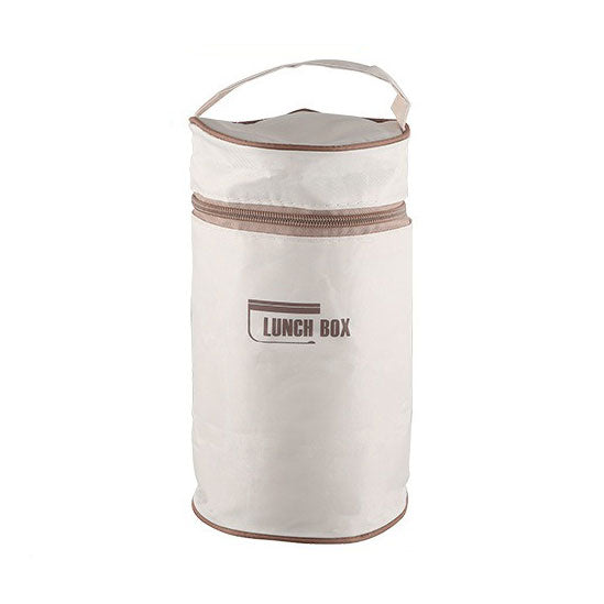Rynx | Portable Insulated Lunch Container Set