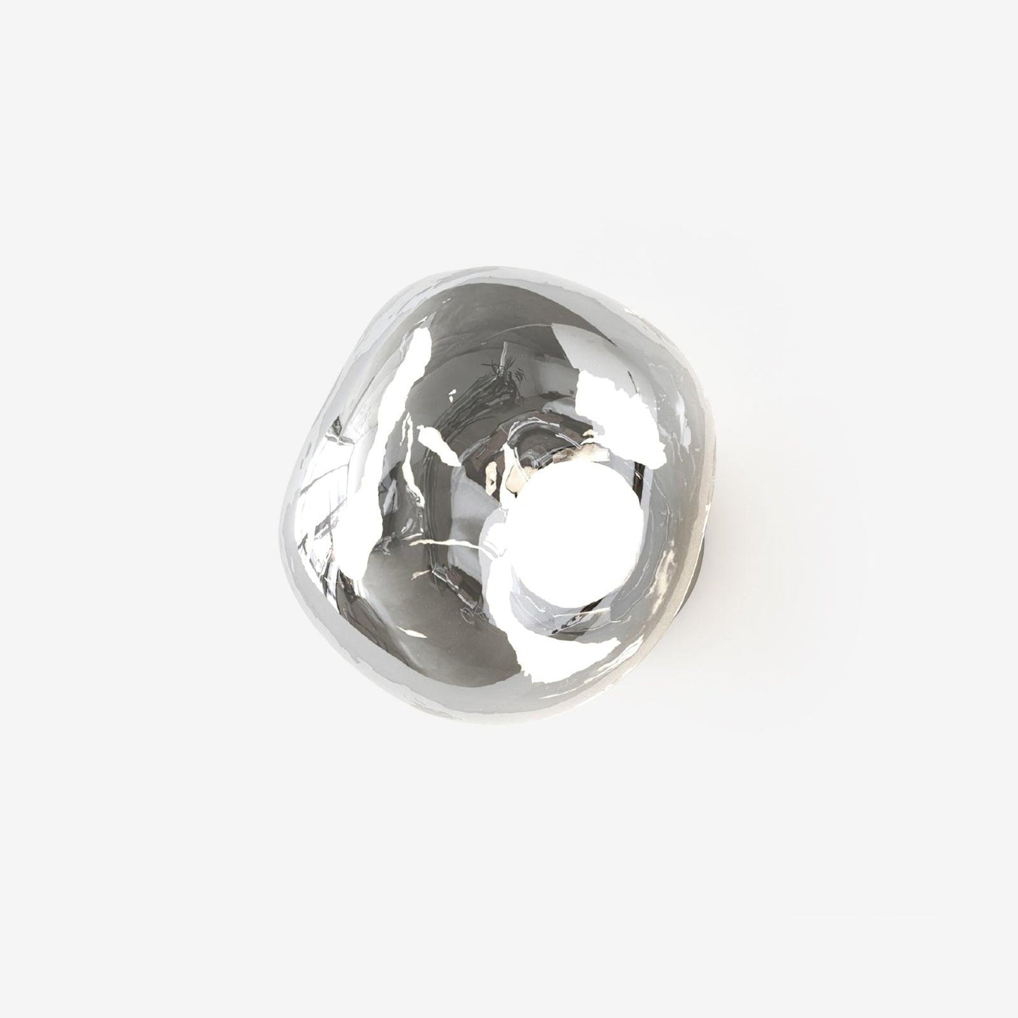 Rynx | Lava Wall Lamp