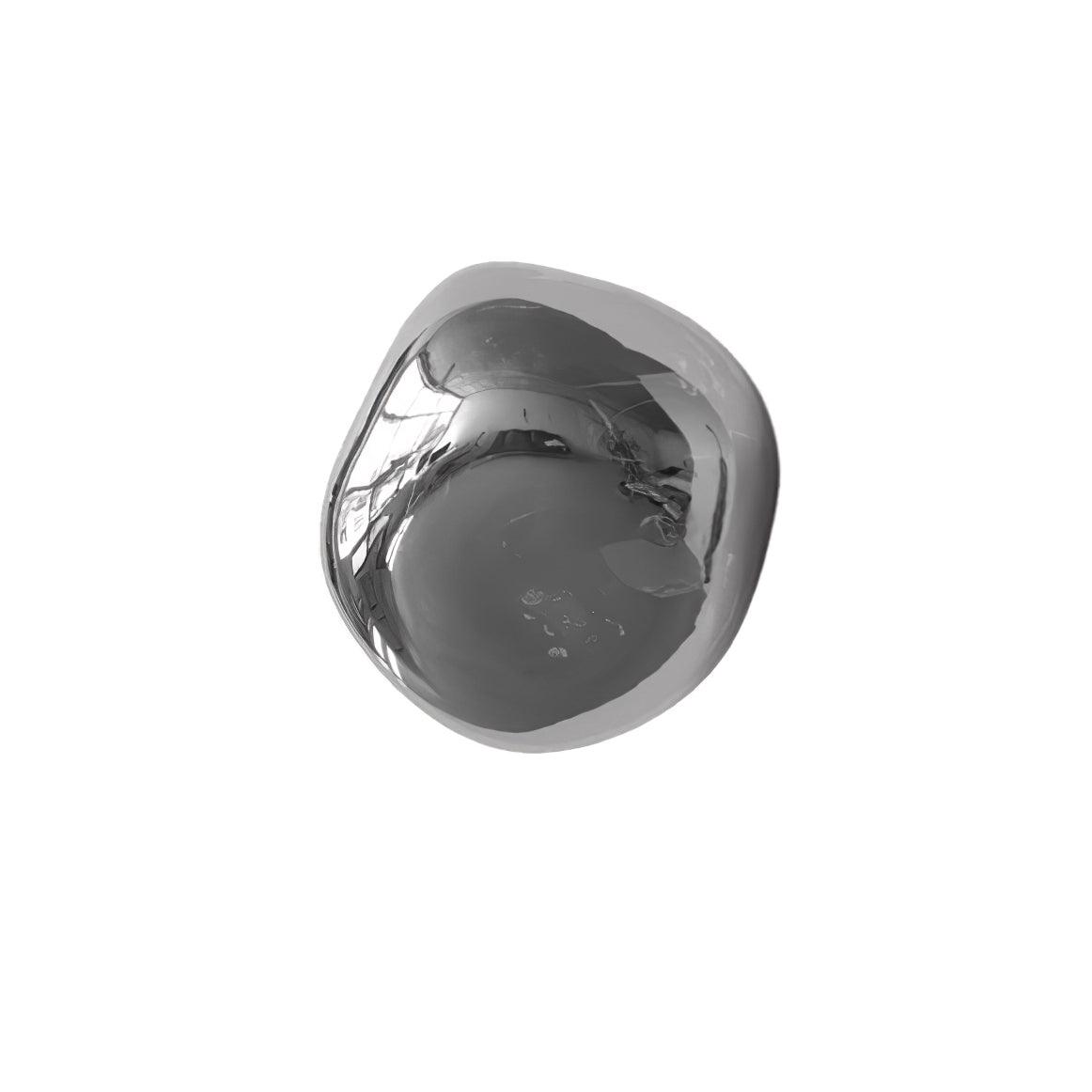 Rynx | Lava Wall Lamp