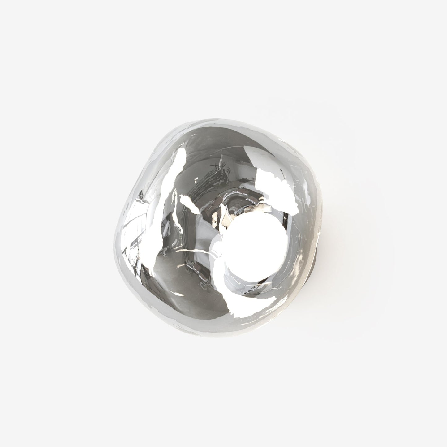 Rynx | Lava Wall Lamp
