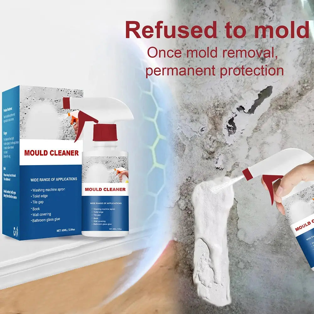 Rynx | Powerful stain remover for effortless cleaning
