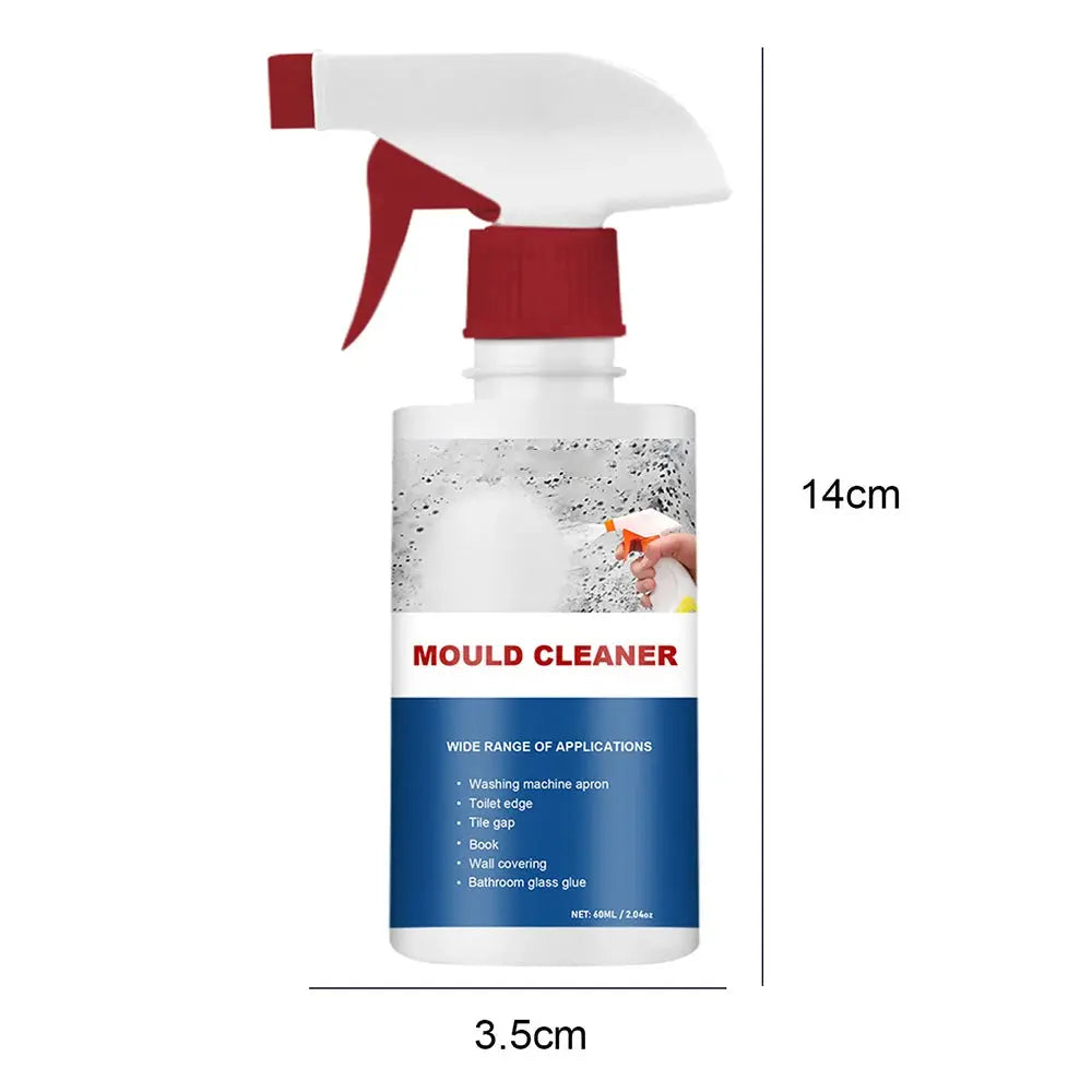 Rynx | Powerful stain remover for effortless cleaning