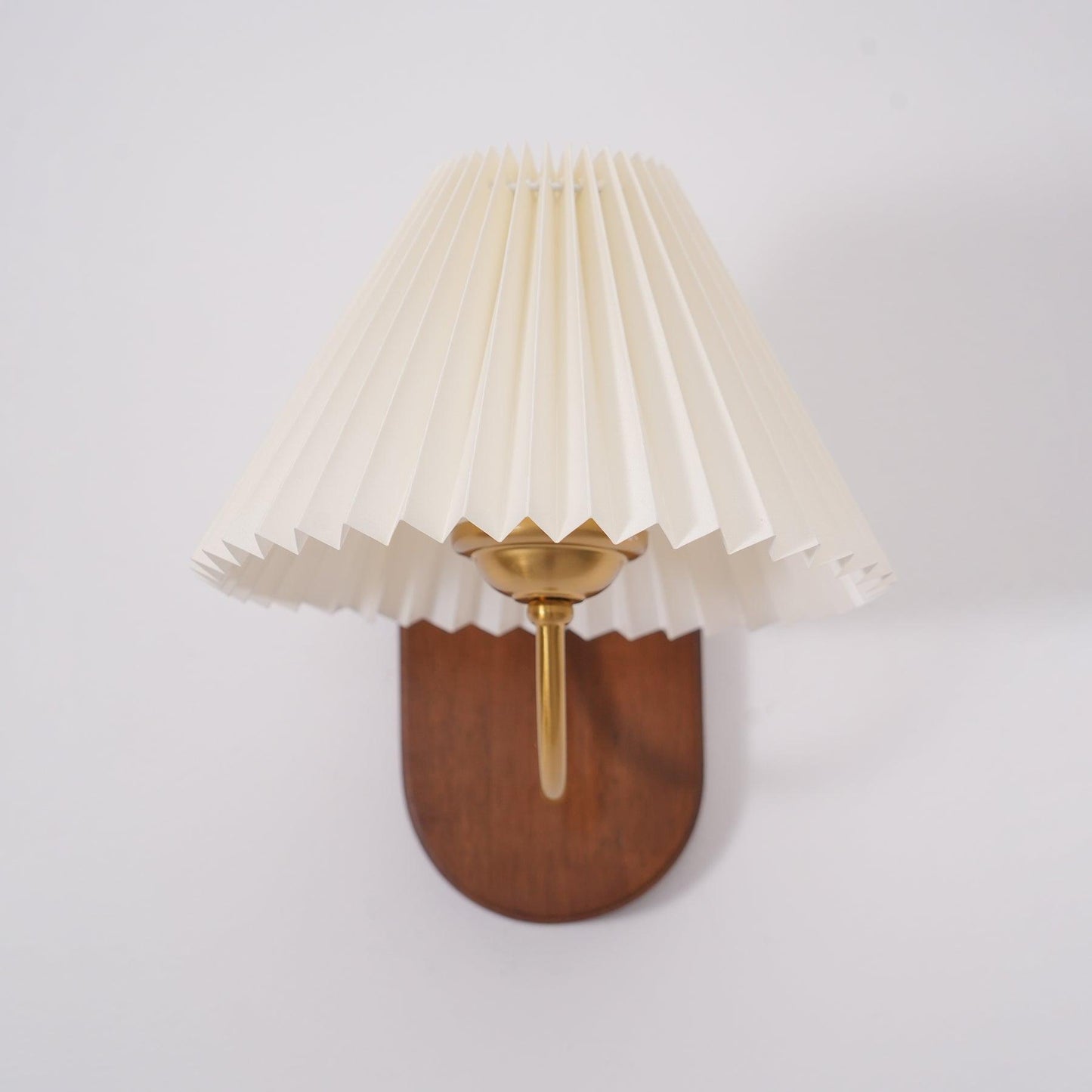 Rynx | Louise Wall Lamp
