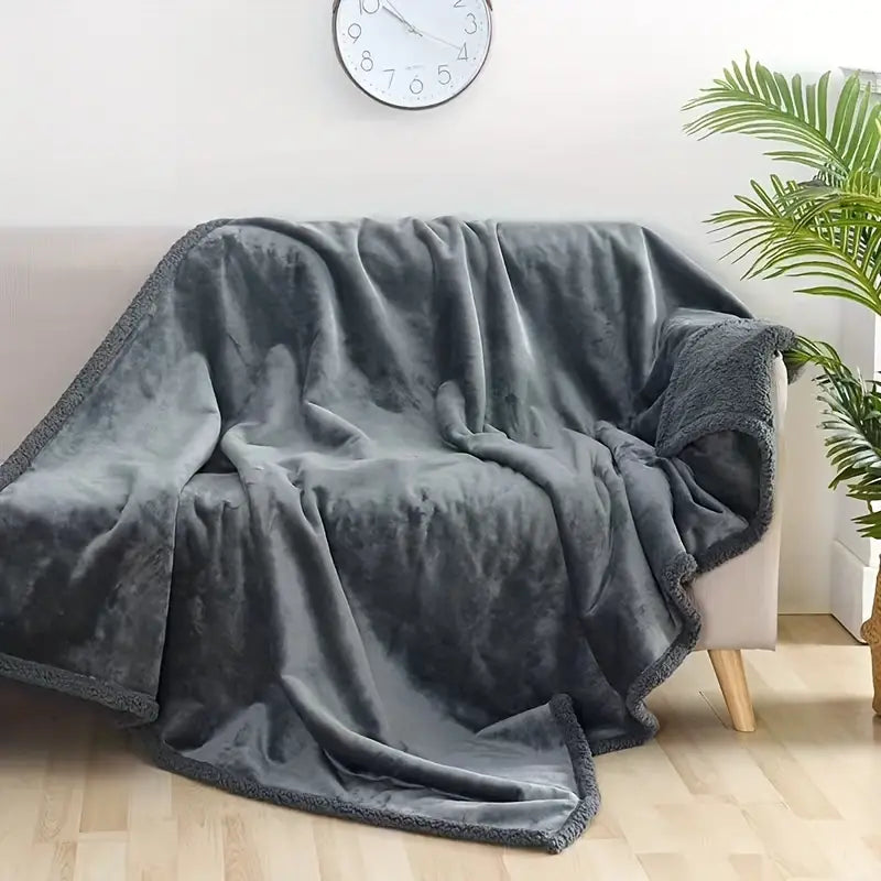 Rynx | Loveguard - Waterproof Blanket