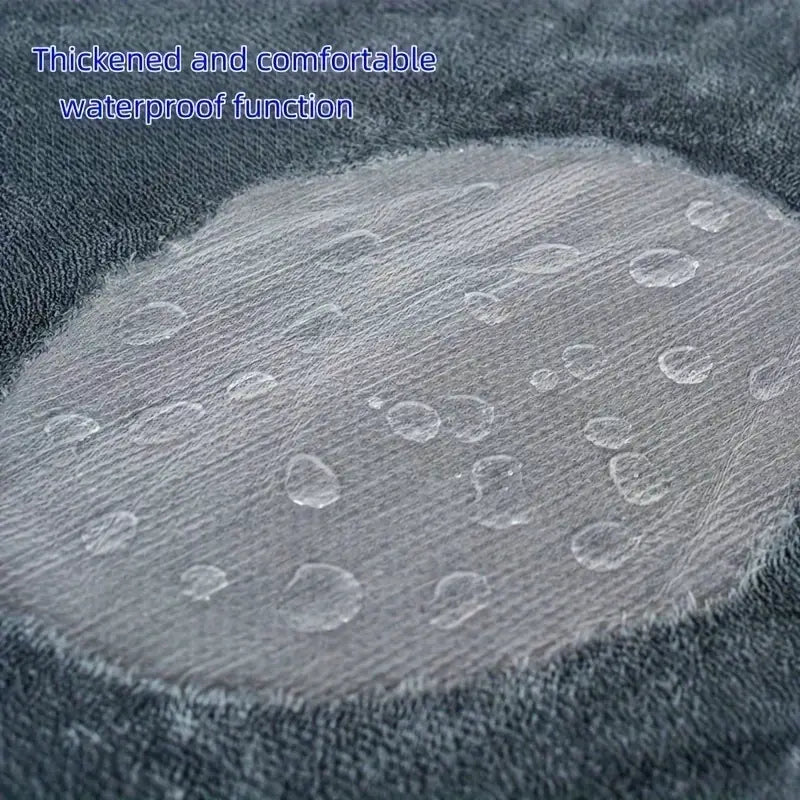 Rynx | Loveguard - Waterproof Blanket