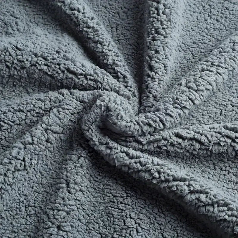 Rynx | Loveguard - Waterproof Blanket