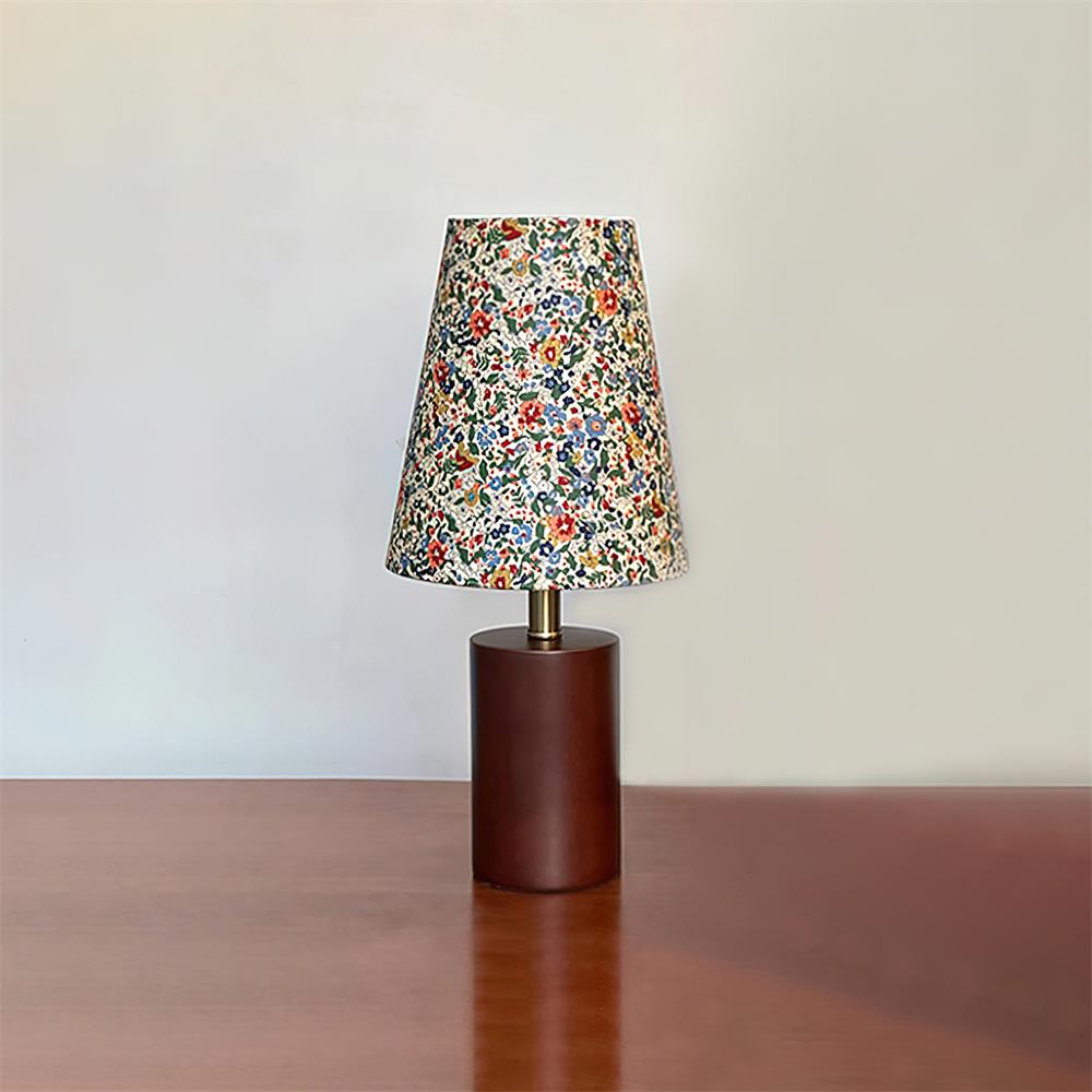 Rynx | Lulu Jylin Table Lamp