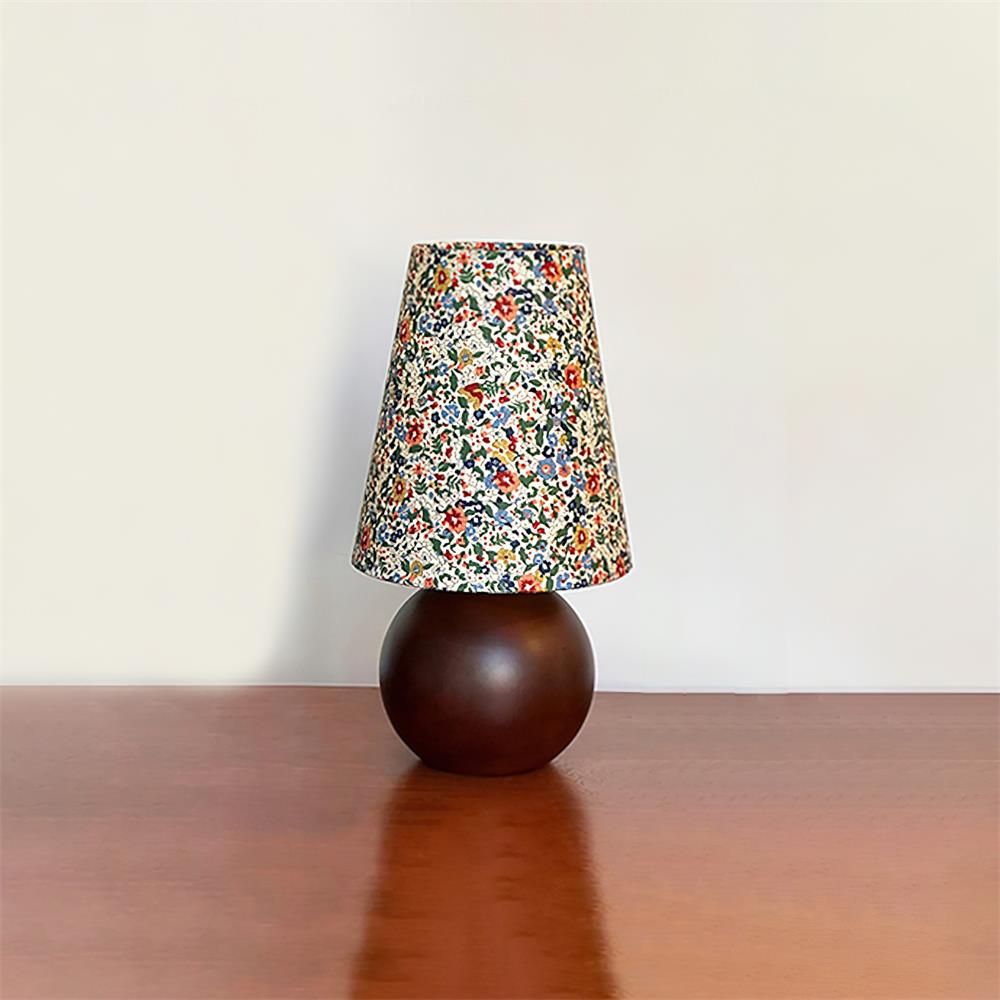 Rynx | Lulu Jylin Table Lamp