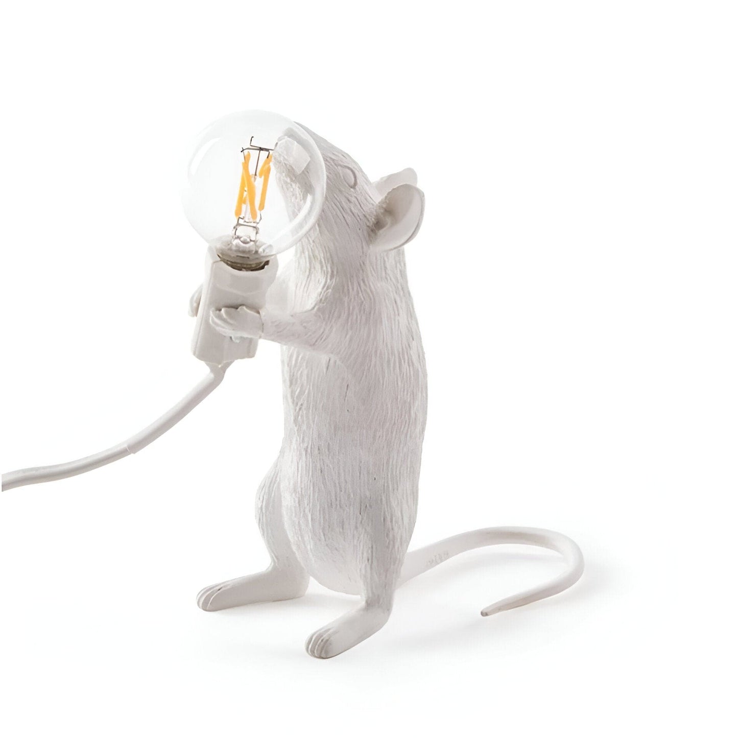 RYNX | Harz Animal Night Lights