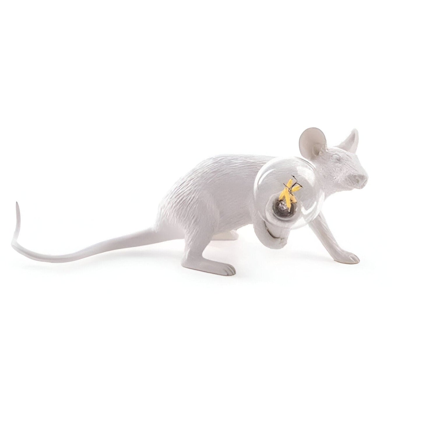 RYNX | Harz Animal Night Lights