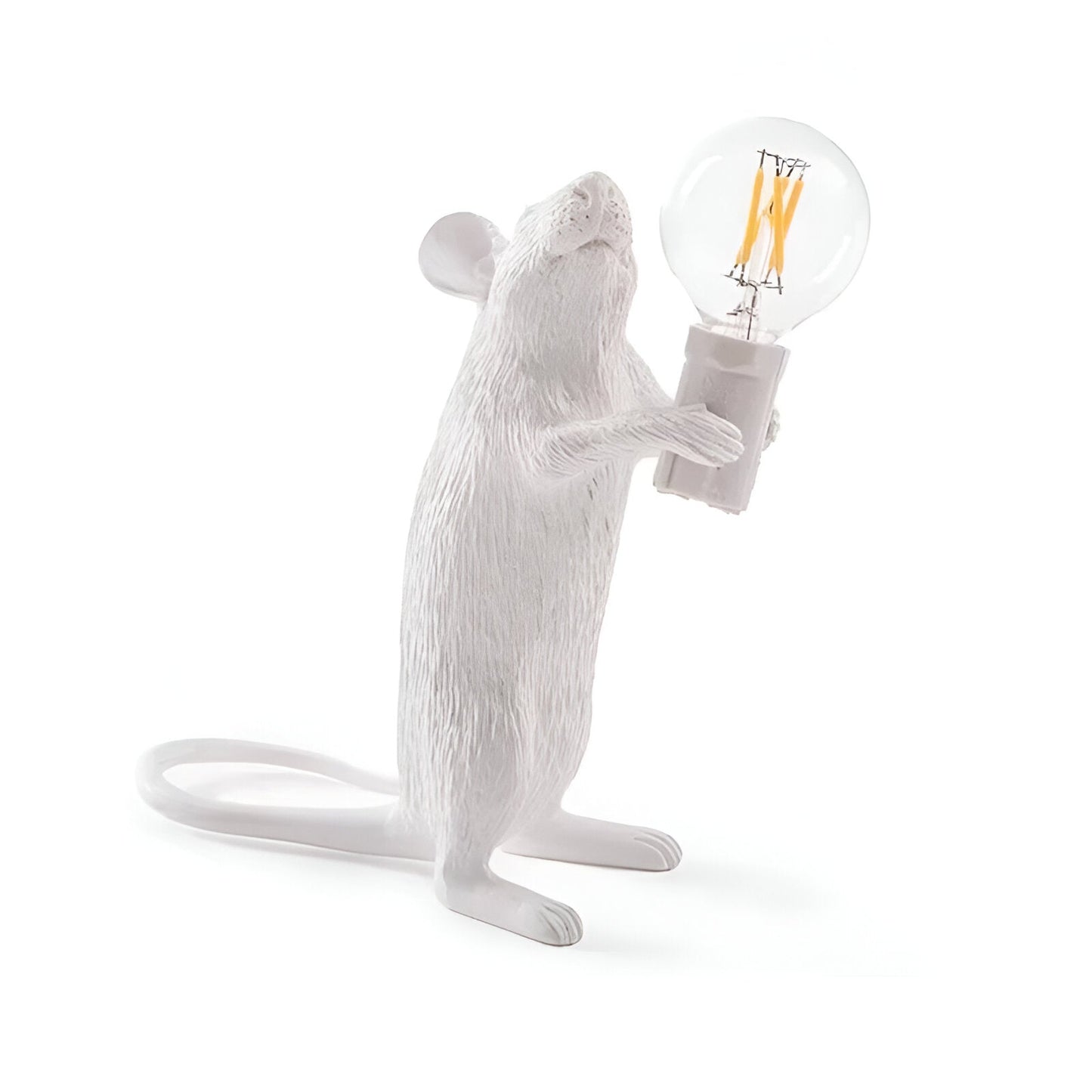 RYNX | Harz Animal Night Lights