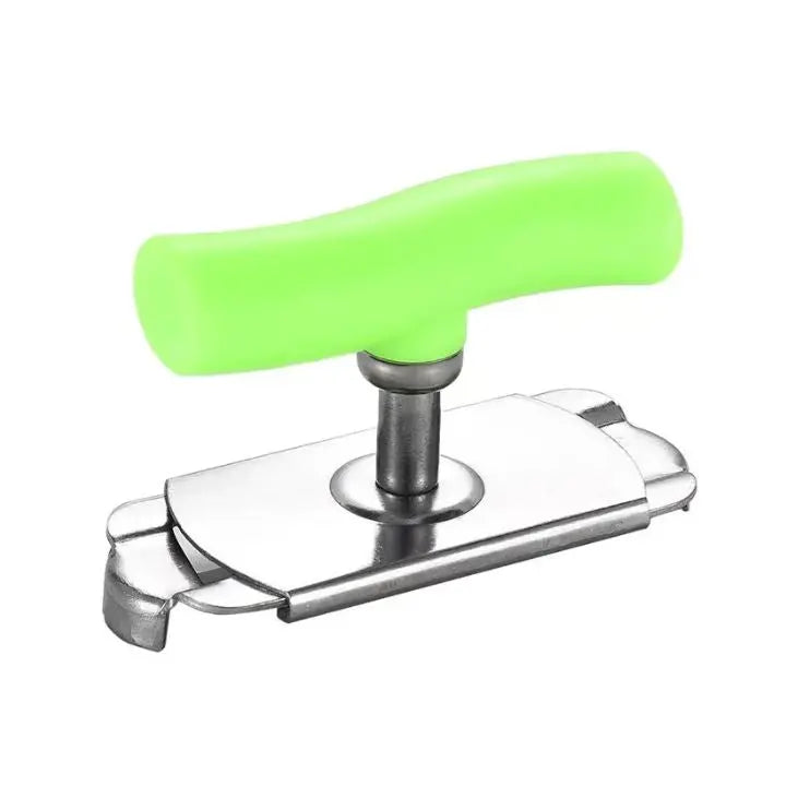 Rynx | Effortless Arthritis Glass Opener – Adjustable and Durable