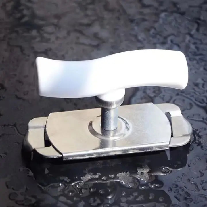 Rynx | Effortless Arthritis Glass Opener – Adjustable and Durable