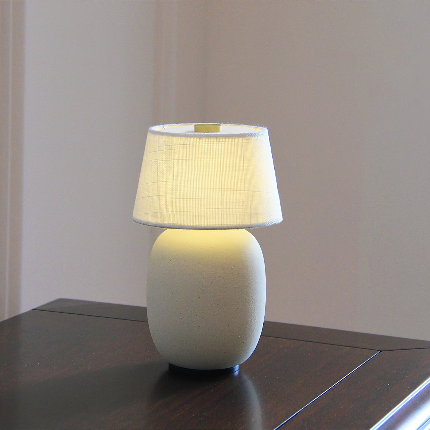 Rynx | Marie Table Lamp