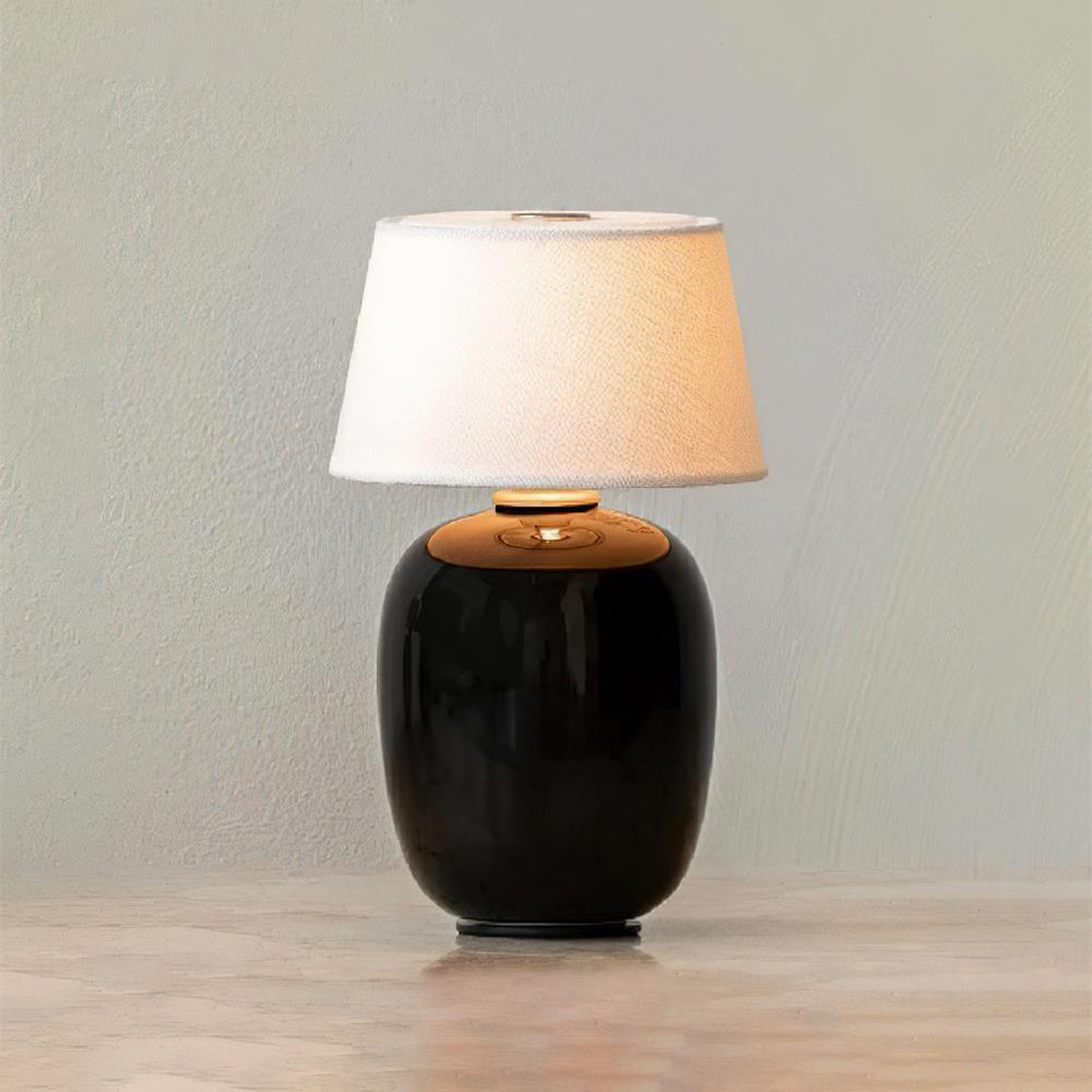 Rynx | Marie Table Lamp
