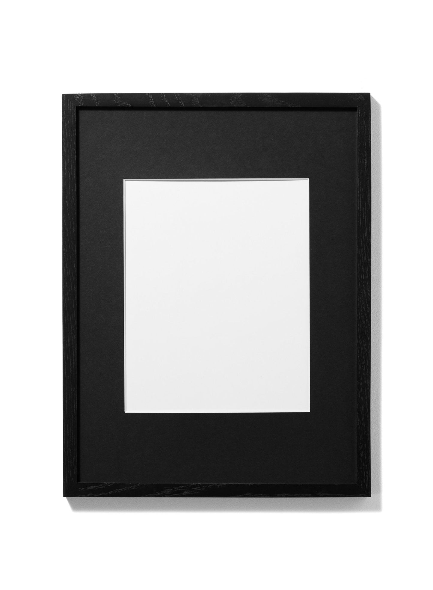 Rynx | Black Image Mat