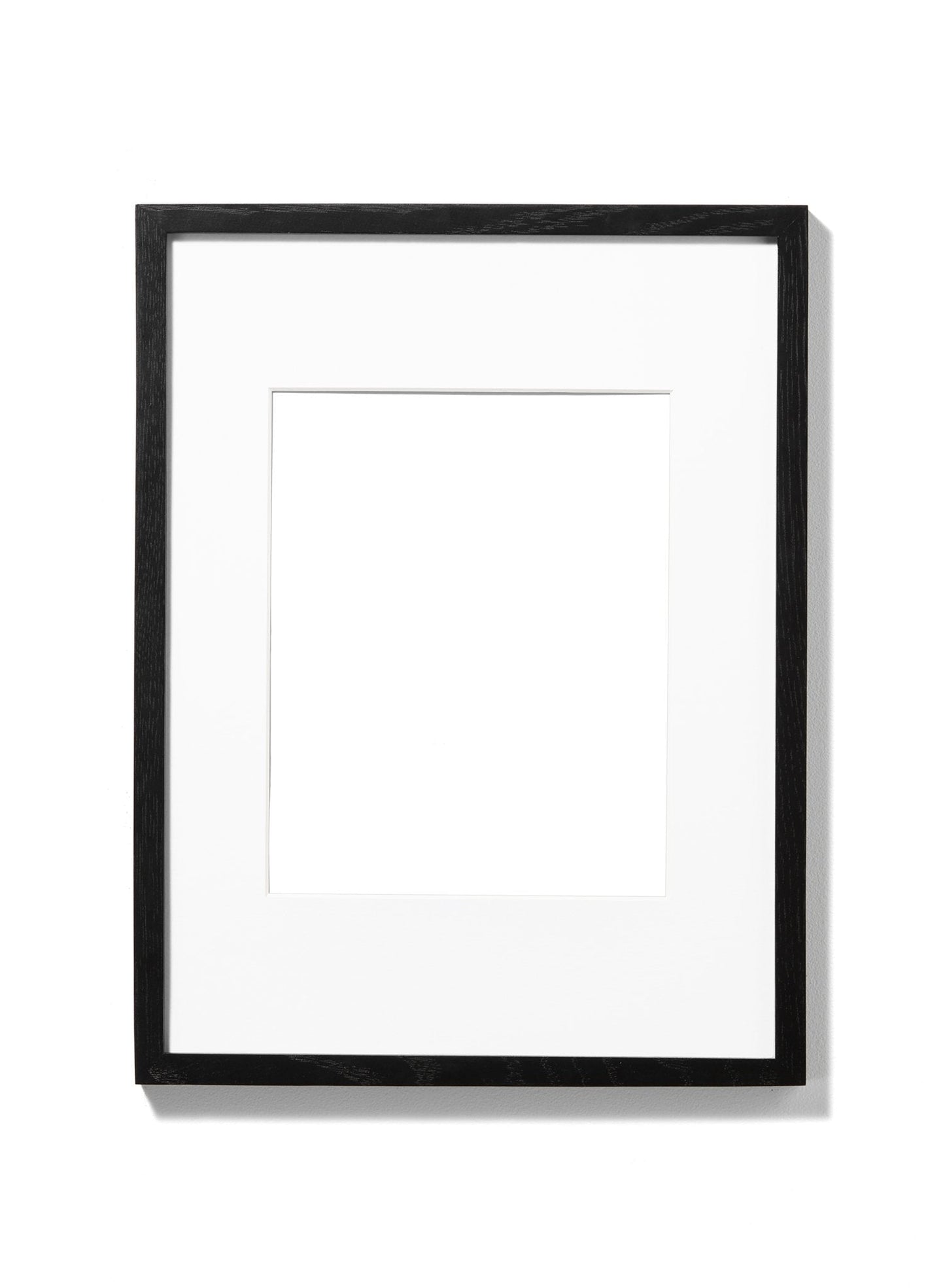 Rynx | White Picture Mat