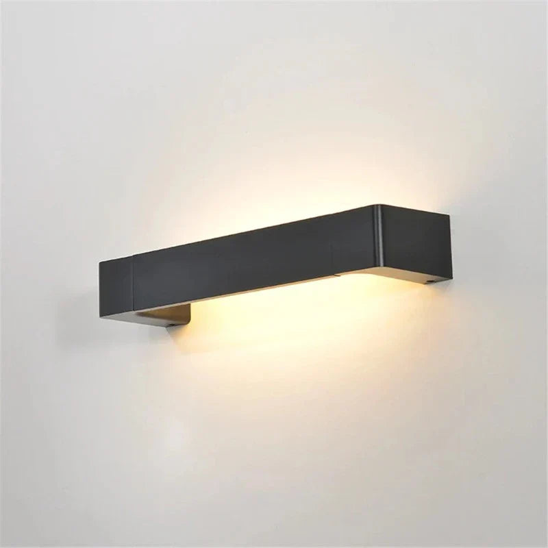 Rynx | UrbanLight - Modern LED wall lamp