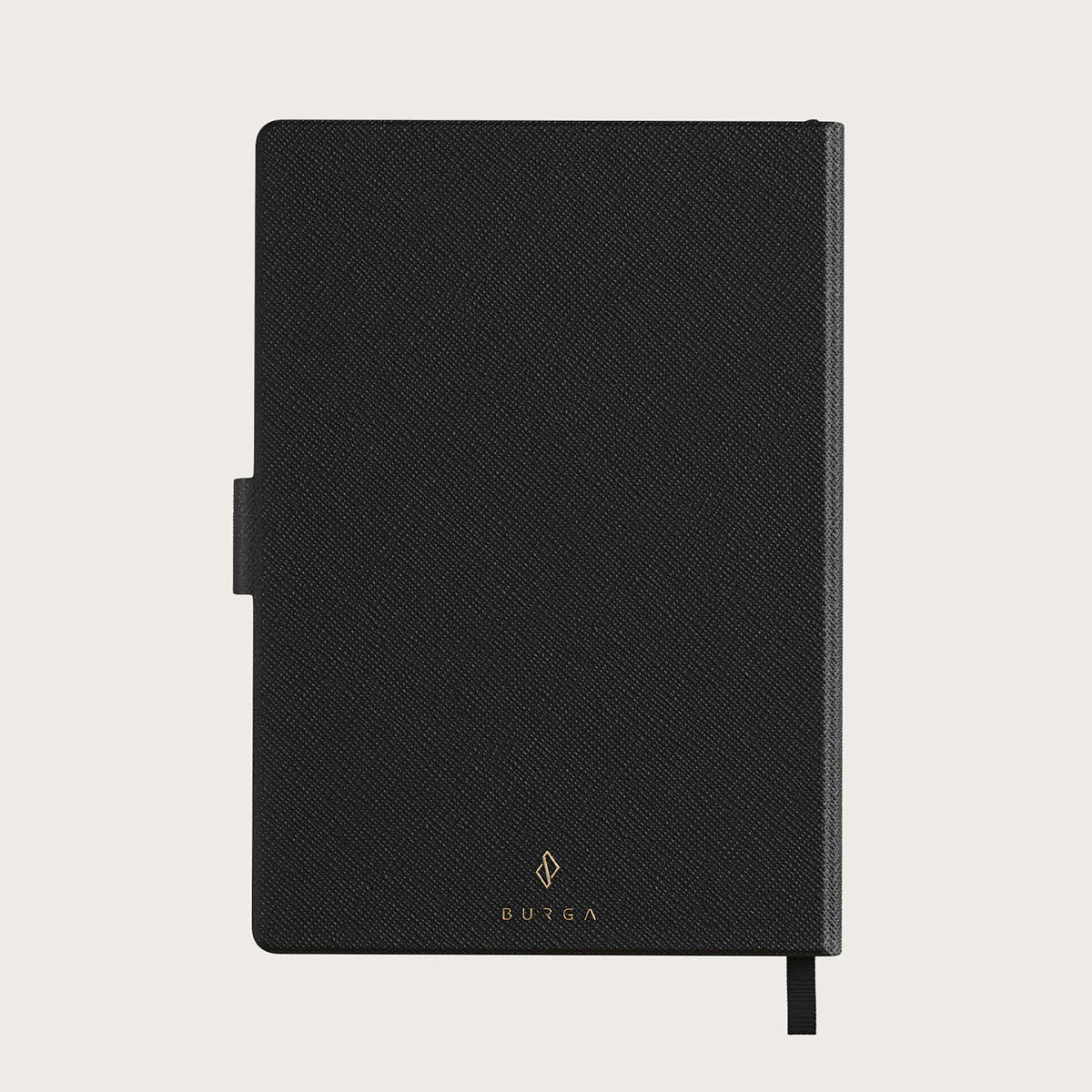 Rynx | Antique - Notebook