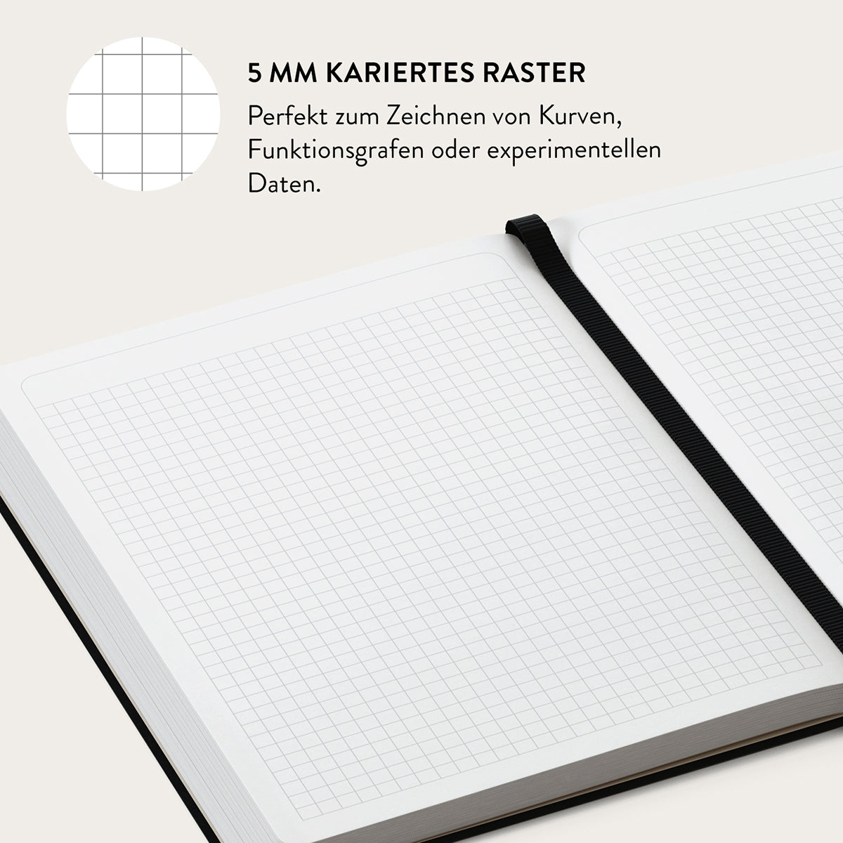 Rynx | Antique - Notebook