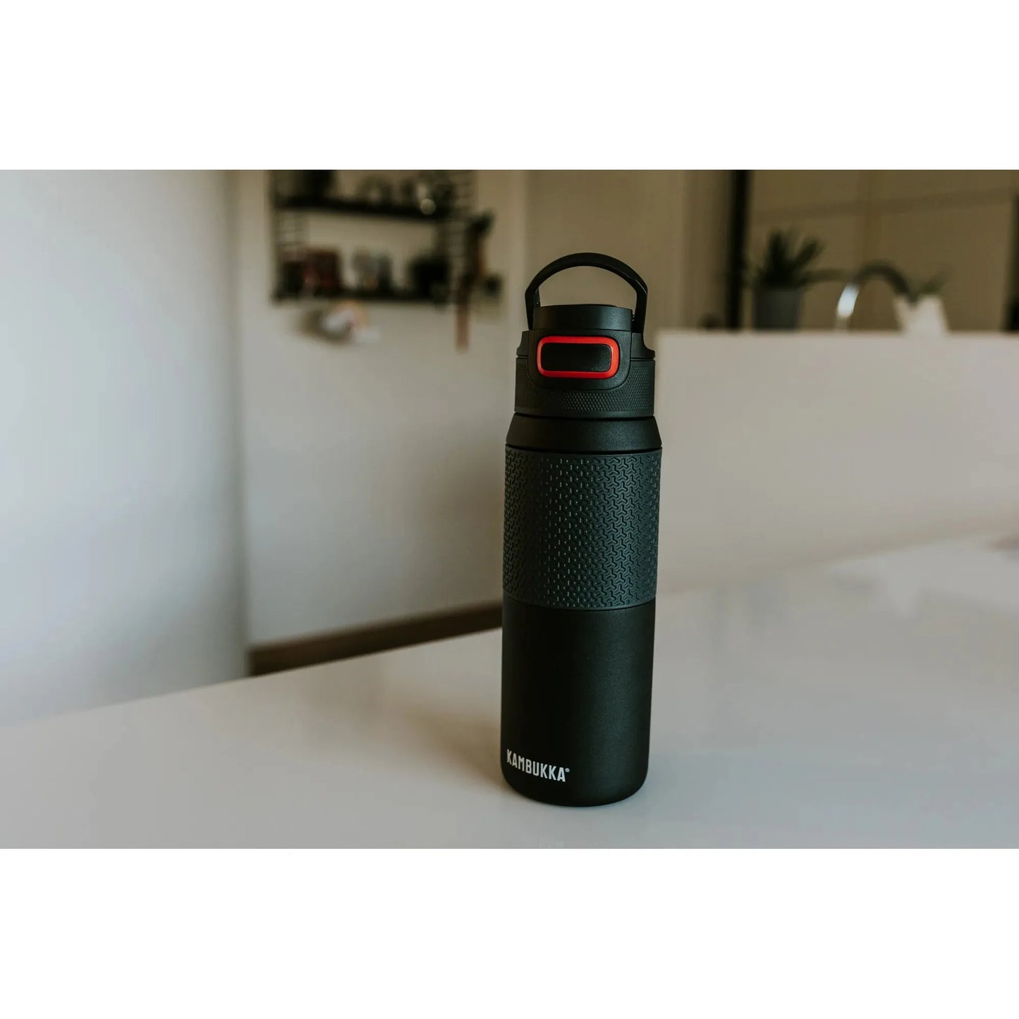 Rynx | Kambukka Elton Insulated Water Bottle - 750ml - Nightfall