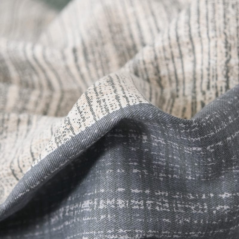 Rynx | Nordic 150 Bedding Set