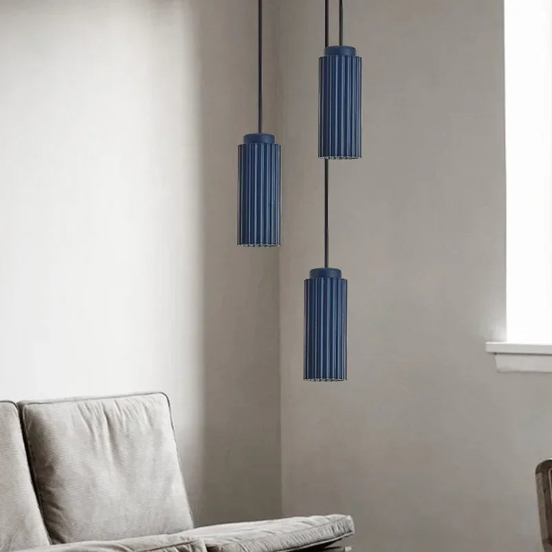 Rynx | Frendorf - Nordic LED Ceiling Light