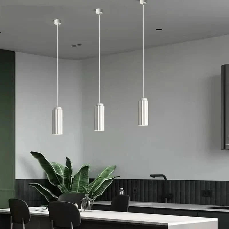 Rynx | Boreallight - Norwegian Led-Pendant Lamp