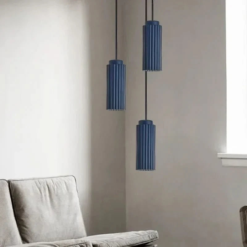 Rynx | Boreallight - Norwegian Led-Pendant Lamp