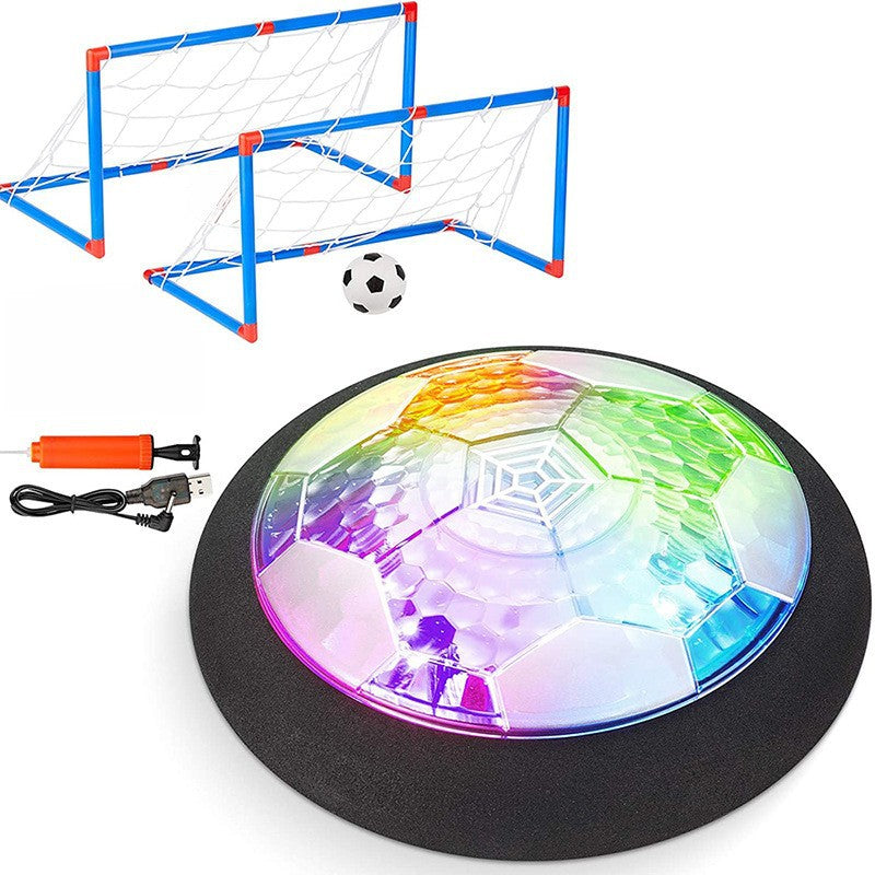 Rynx | HoverBall für alle Böden – HoverBall
