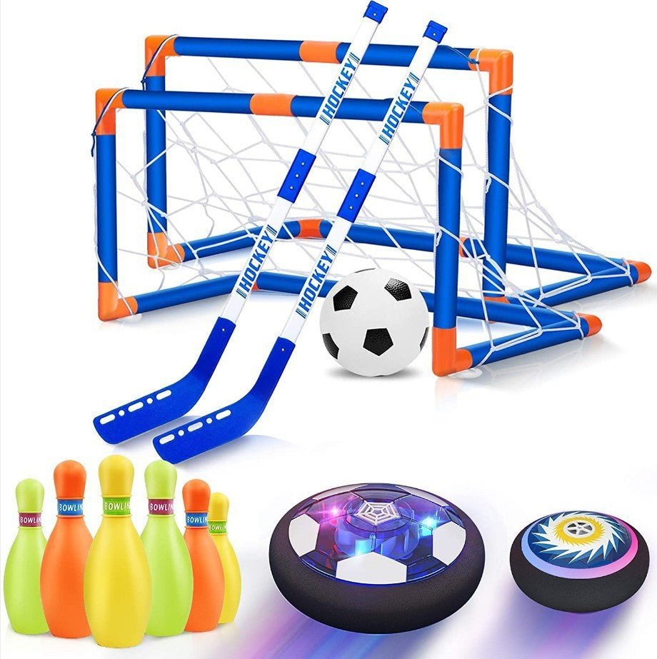 Rynx | HoverBall für alle Böden – HoverBall
