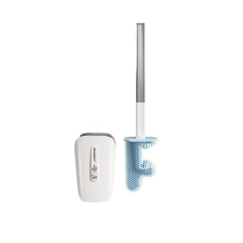 Rynx | Toilet brush in cactus shape