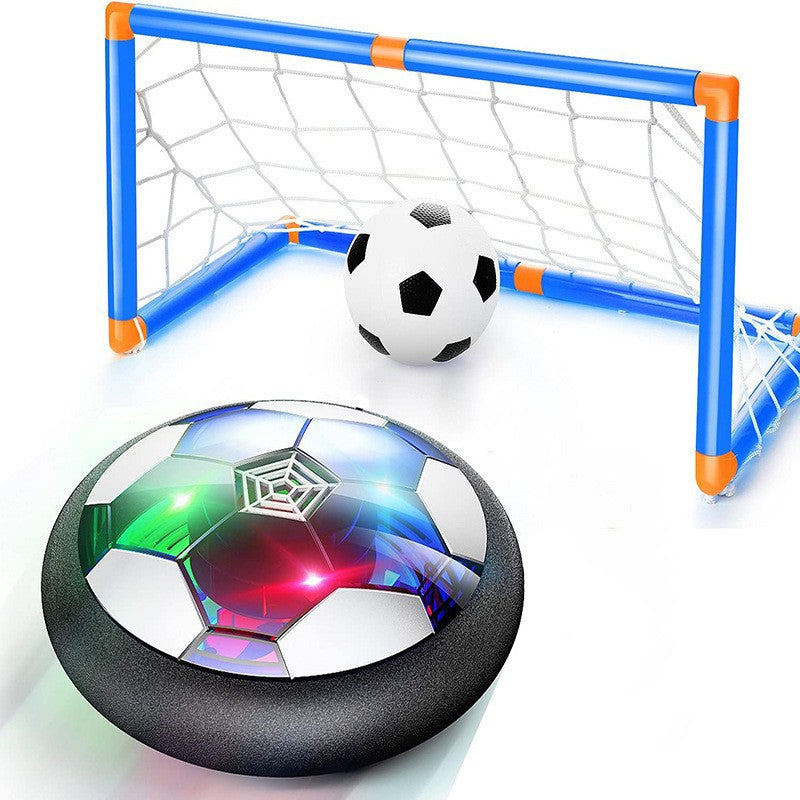 Rynx | HoverBall für alle Böden – HoverBall