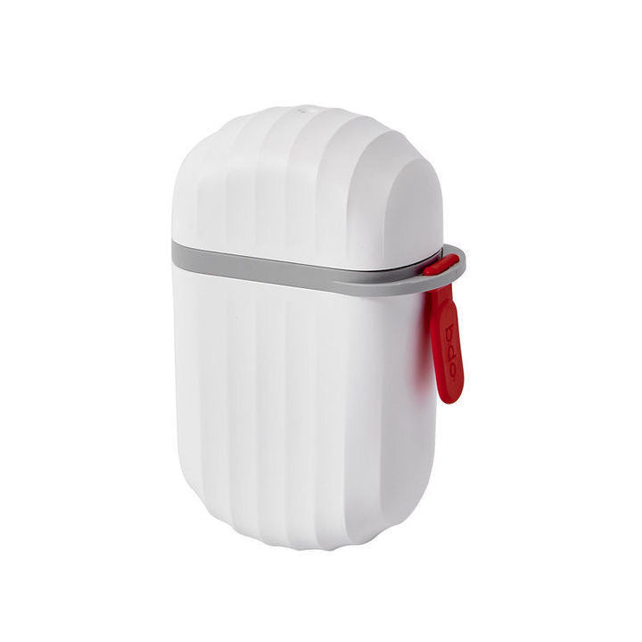Rynx | Travel Soap Case