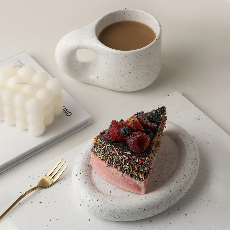 Rynx | Nordic Ins creative mug