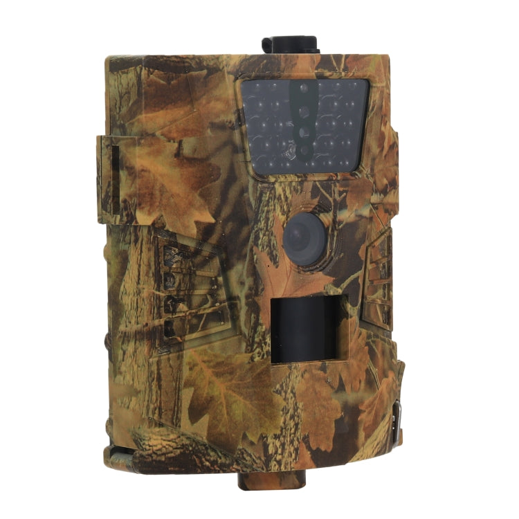 Rynx | Ht-001B 1080P Outdoor Waterproof Wild Animal Infrared Thermal Night Vision Hunting Trail Camera