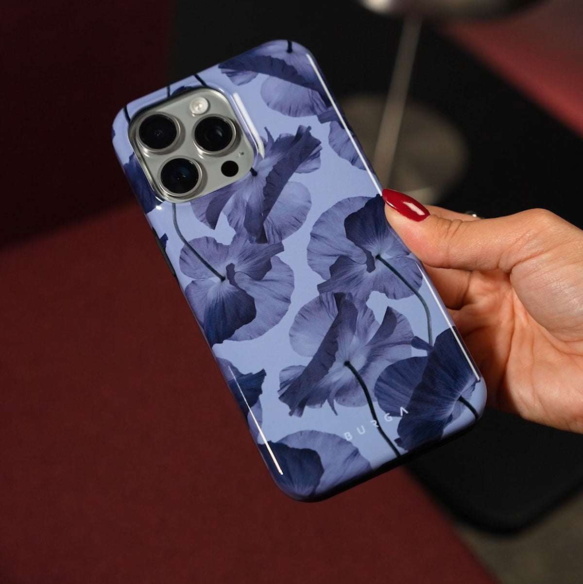 Rynx | Archives - Google Pixel 5 Case