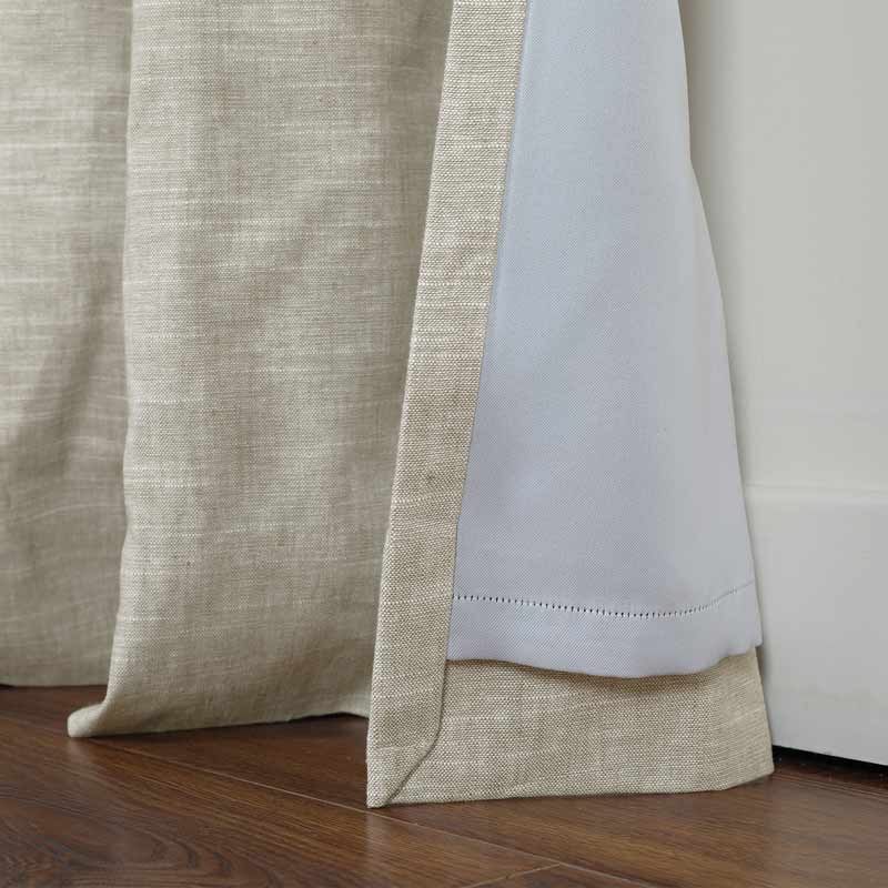 Rynx | Add Natural Elegance To Your Room