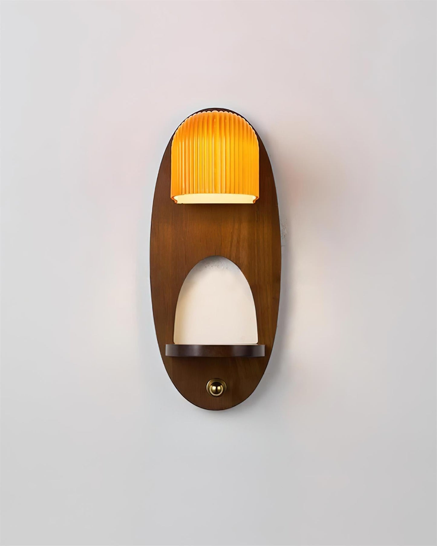 Rynx | Orenso Wall Lamp