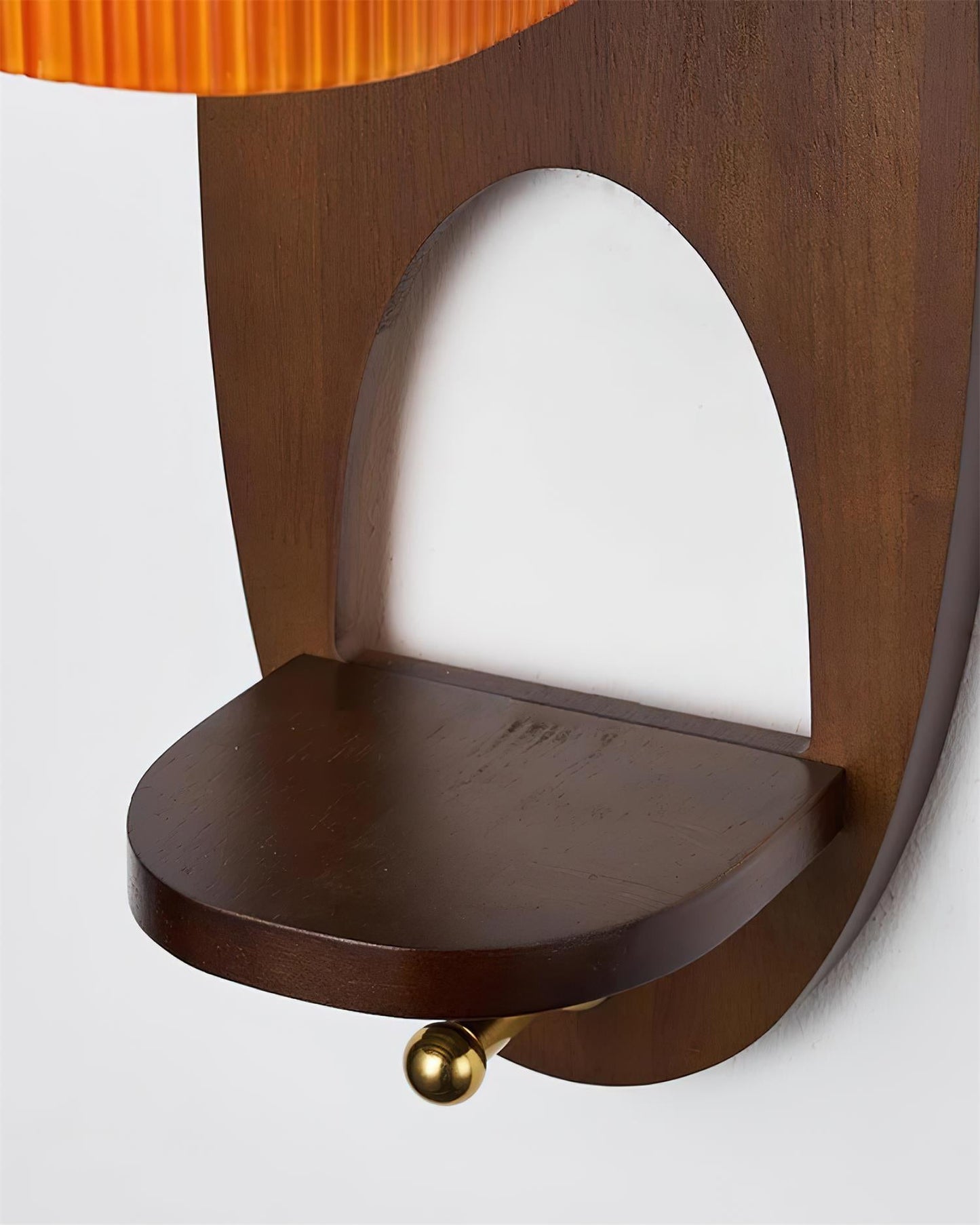 Rynx | Orenso Wall Lamp