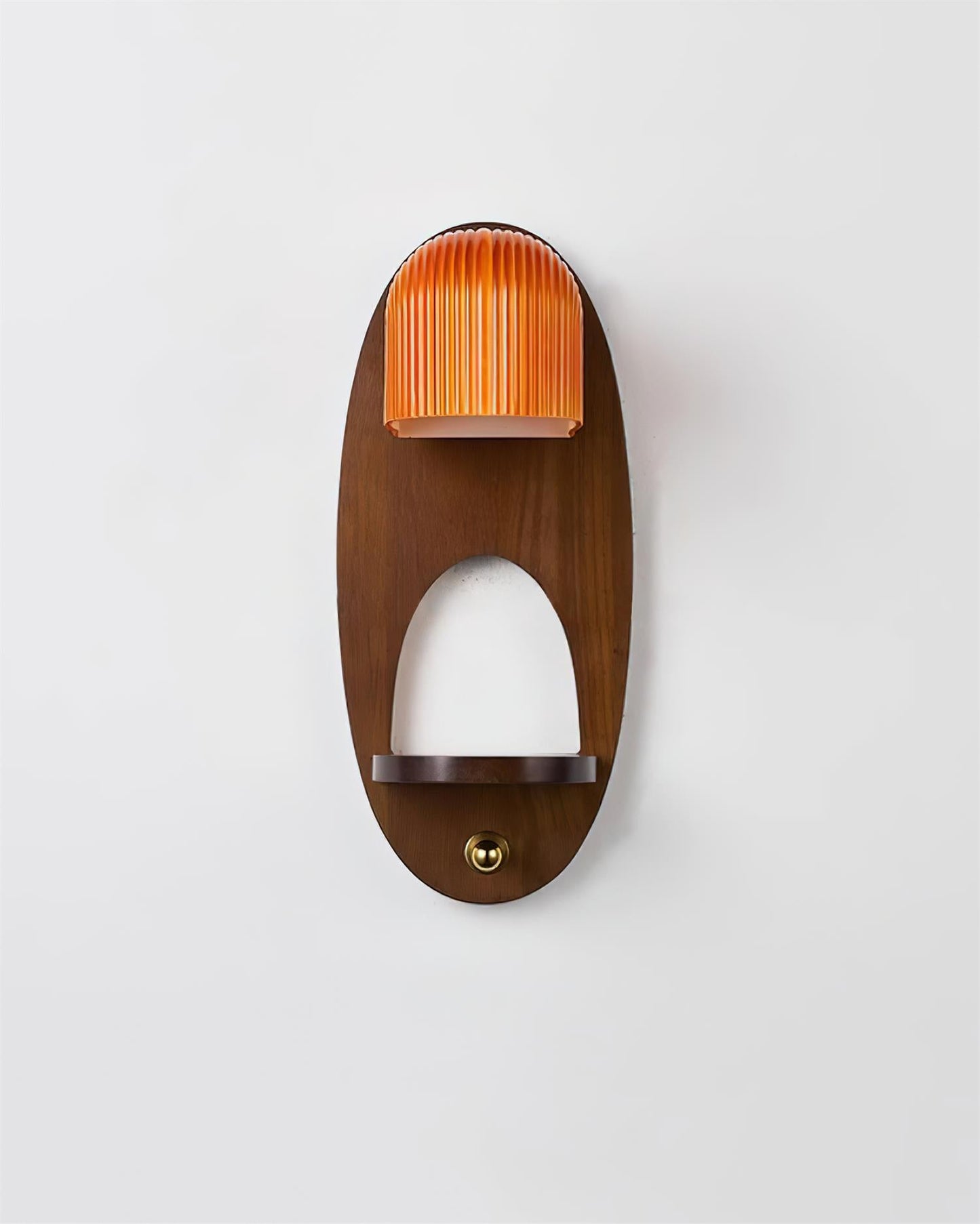 Rynx | Orenso Wall Lamp