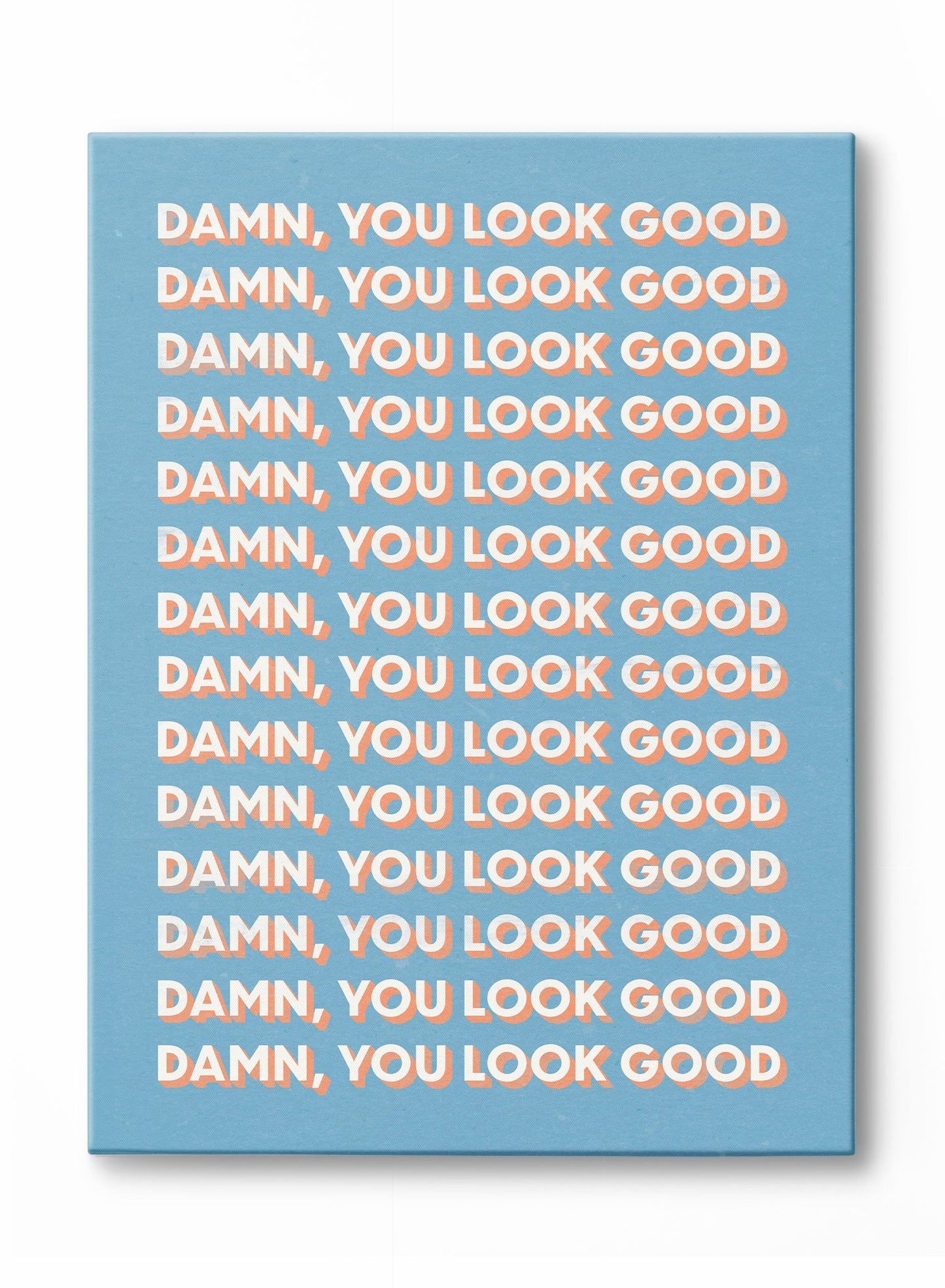 Rynx | Daily Reminder, Poster