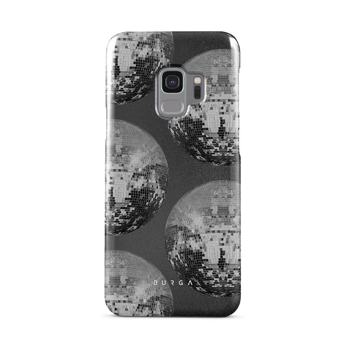 Rynx | After Hours - Samsung Galaxy S9 Case