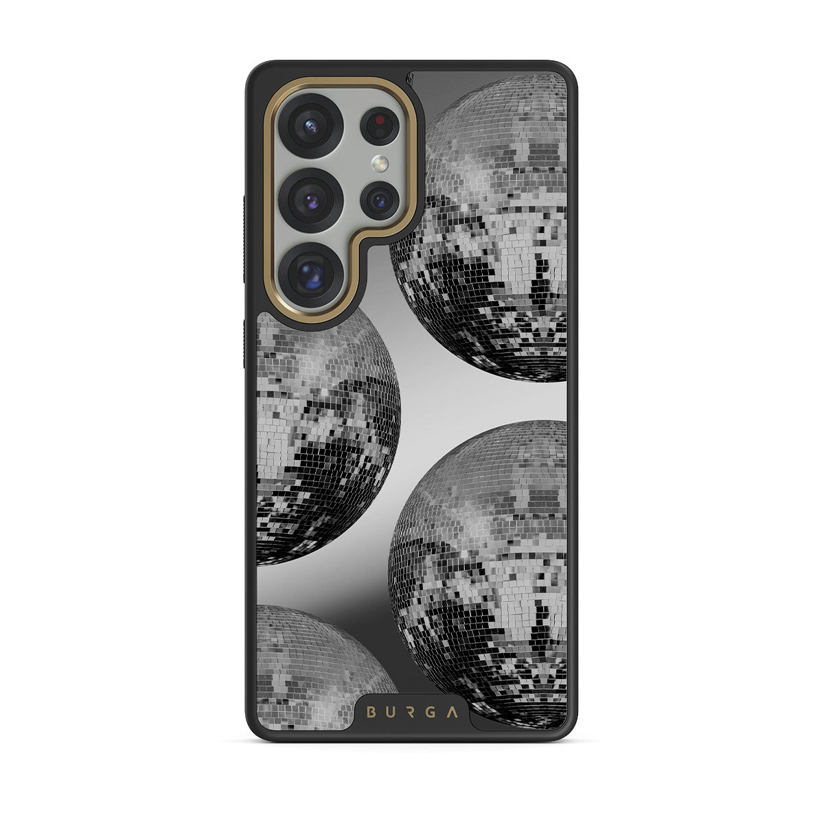 Rynx | After Hours - Samsung Galaxy S25 Ultra case
